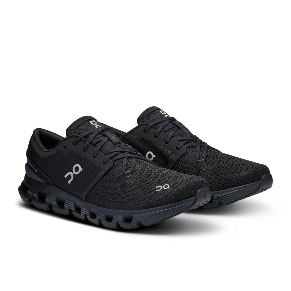On Cloud X 4 Men’s