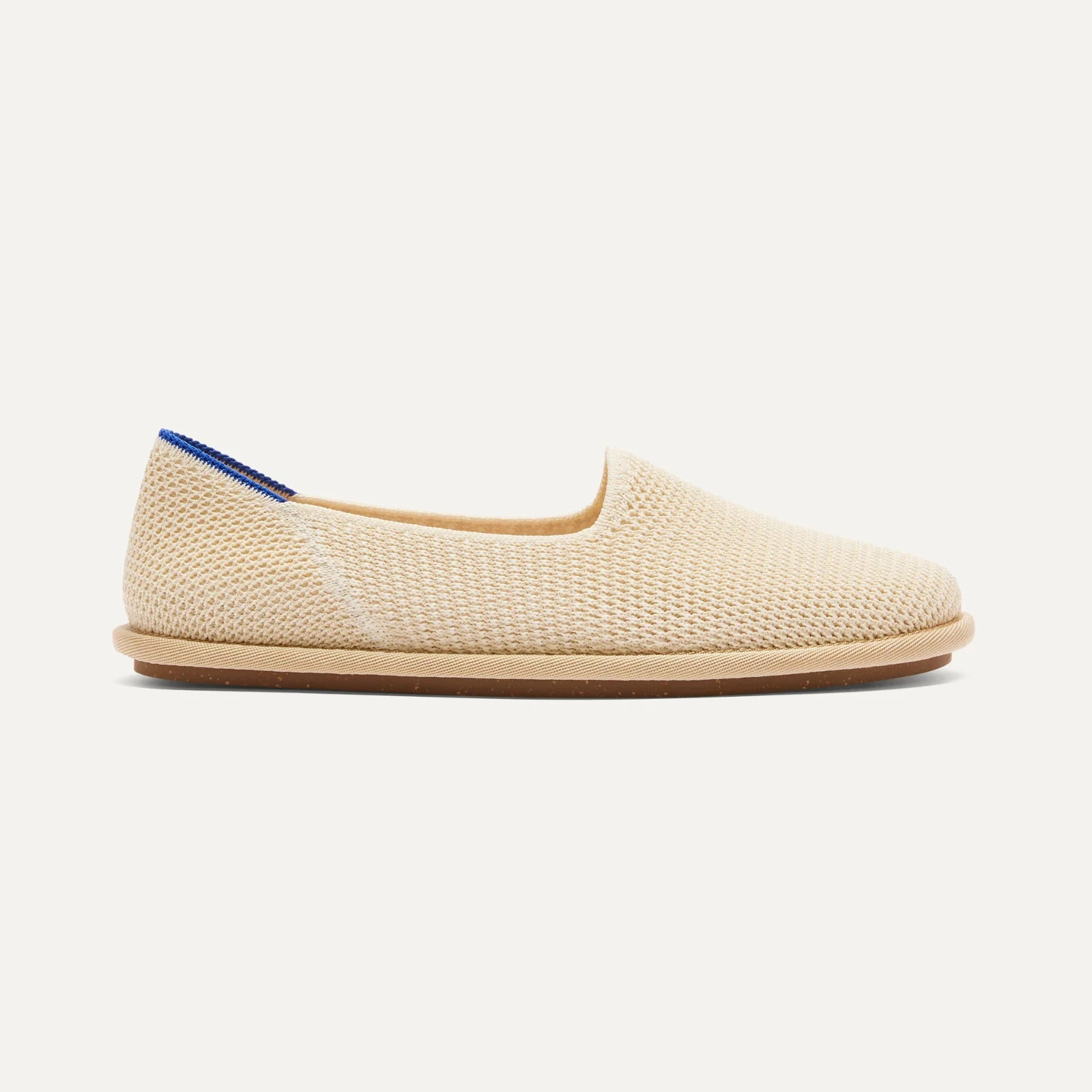 Rothy’s The Cruiser Loafer Women’s Washable Loafers
