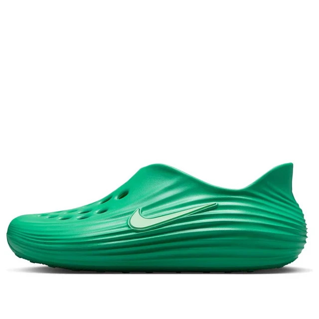 Nike ReactX Rejuven8 Stadium Green HV5060-302 Men Size 14 NIB