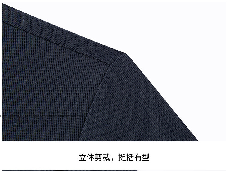 Summer Men 2pcs Shirts and Pants sets Middle aged dad Casual Fashion Beach sets