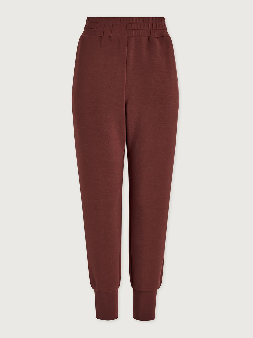 Brand New Varley The Slim Cuff Pant 25″ Multiple Sizes and Colors In Hand
