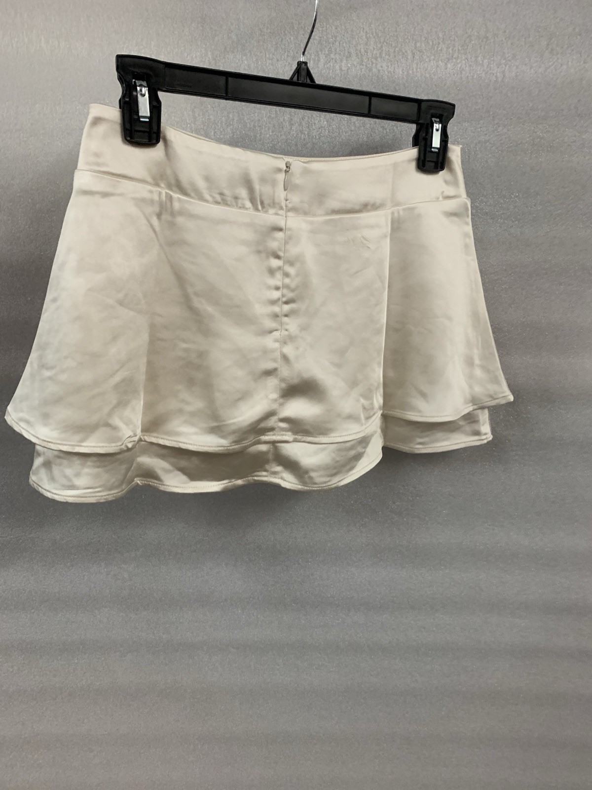 NWT Runaway The Label Pammi Mini Skort, XS $85