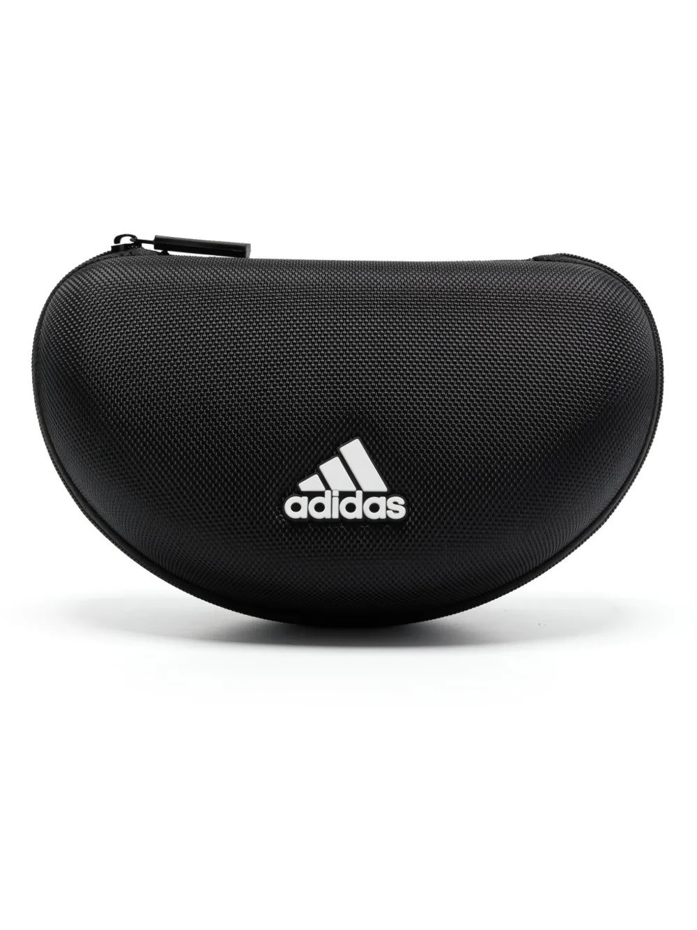ADIDAS SP0098-21G Sunglasses Frame Size 00mm 120mm 0mm WHITE Unisex
