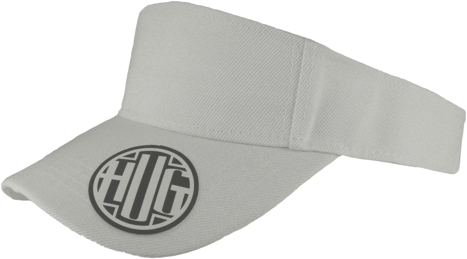Premium Sun Visor Plain Outdoor Activity Sports Hat Cap Unisex