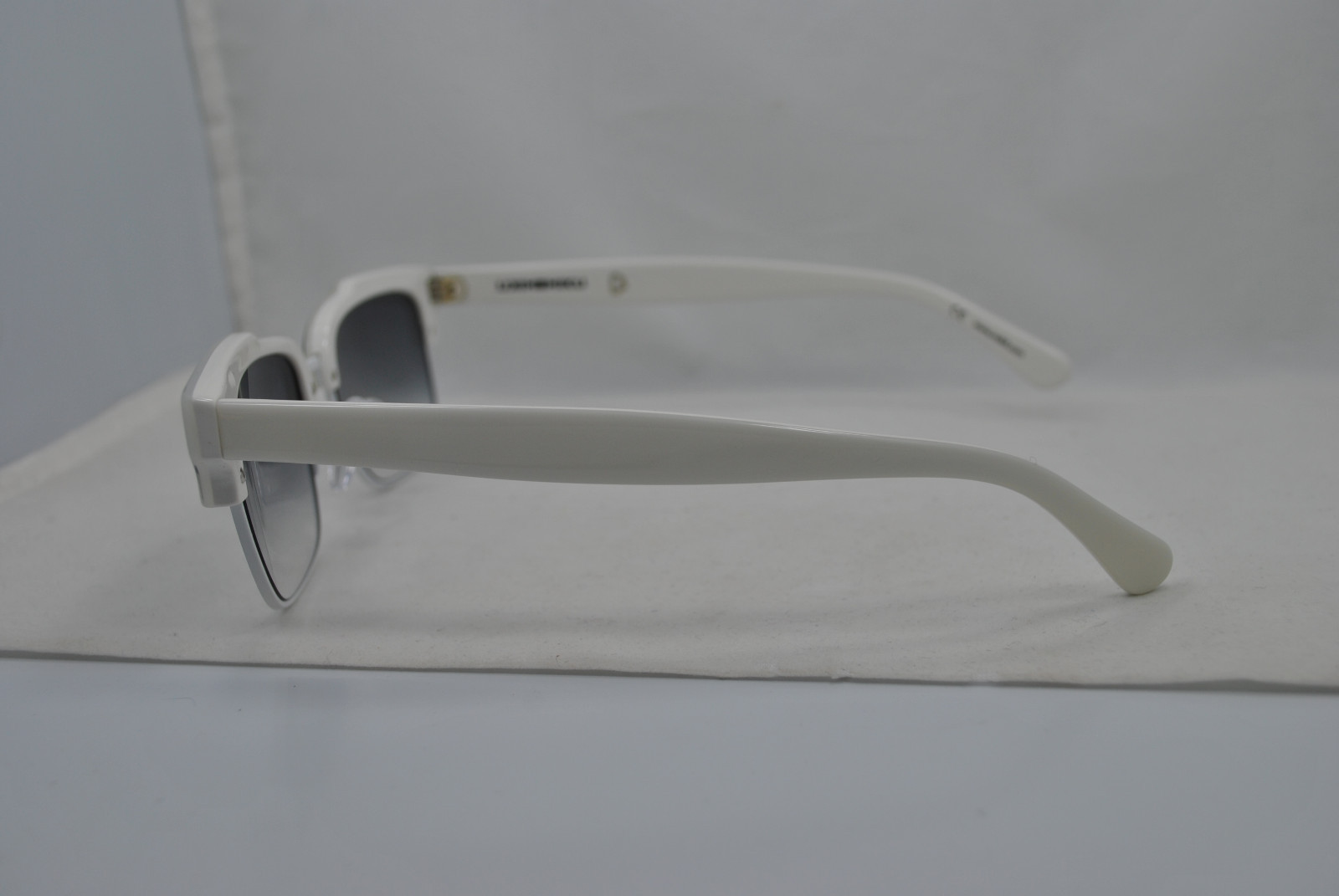 NEW Authentic MIKLI by Alain Mikli Fashion Sunglasses ML1325 C002