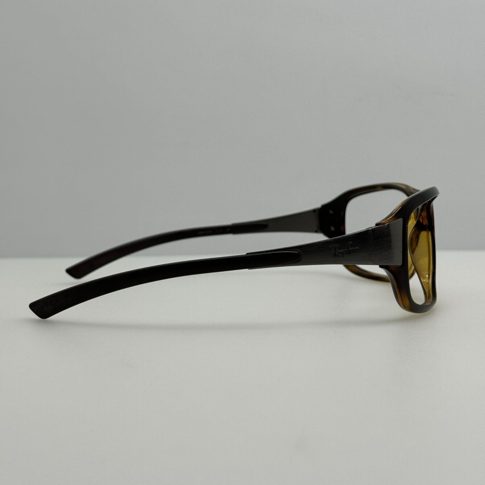 Ray Ban Sunglasses Frames RB 4120 710 3B