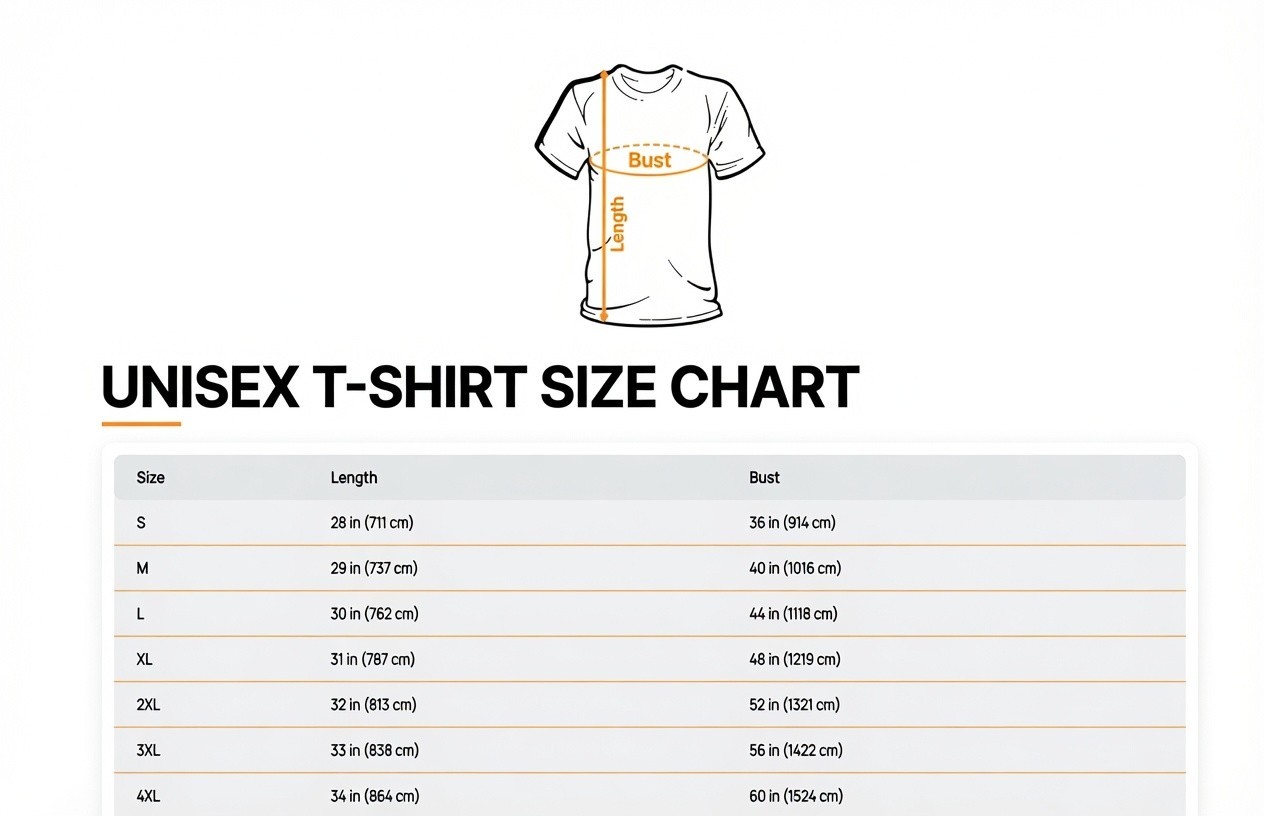 Funny Dad Father Tees T Shirts for Men and Women