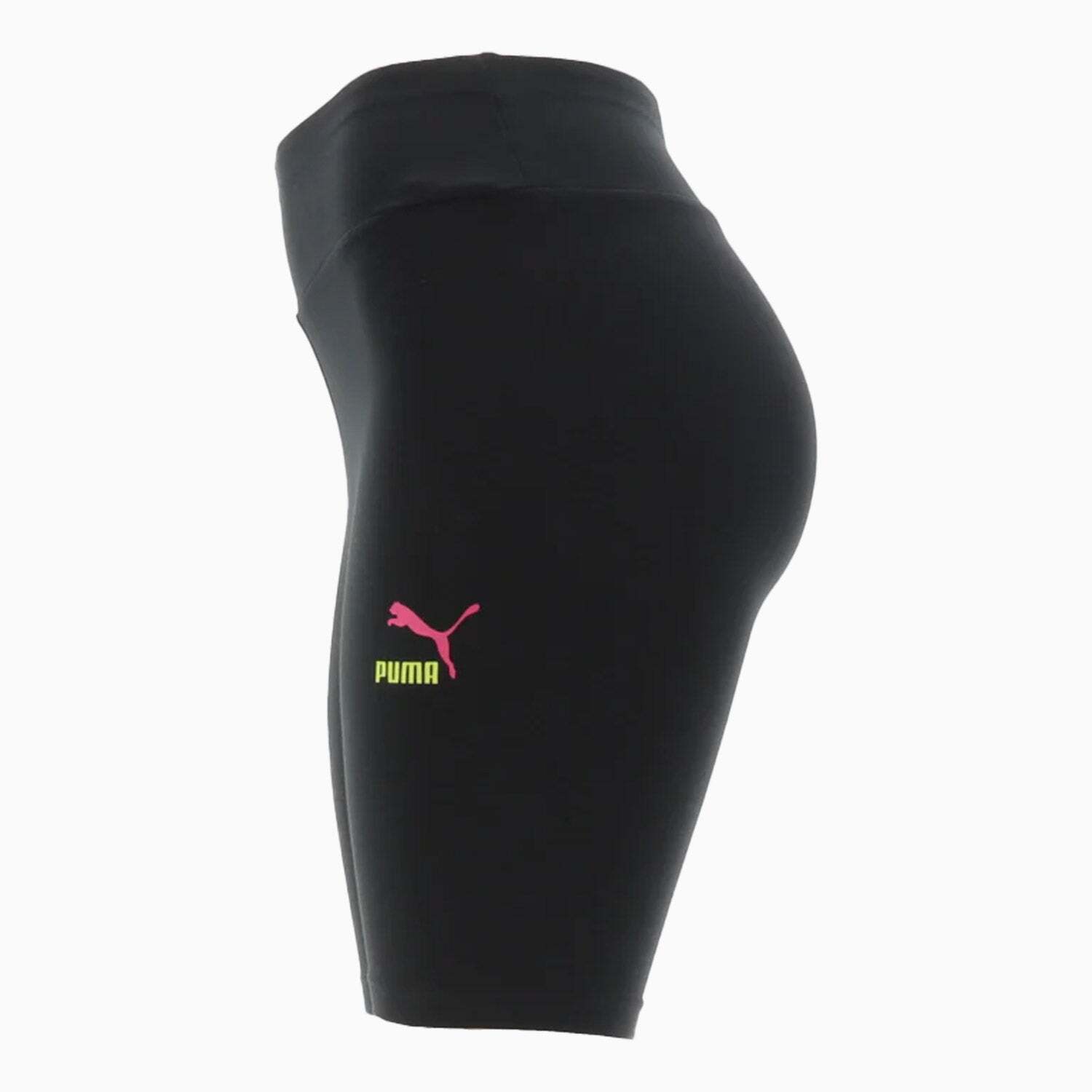 Women’s Classics Short Tight 7