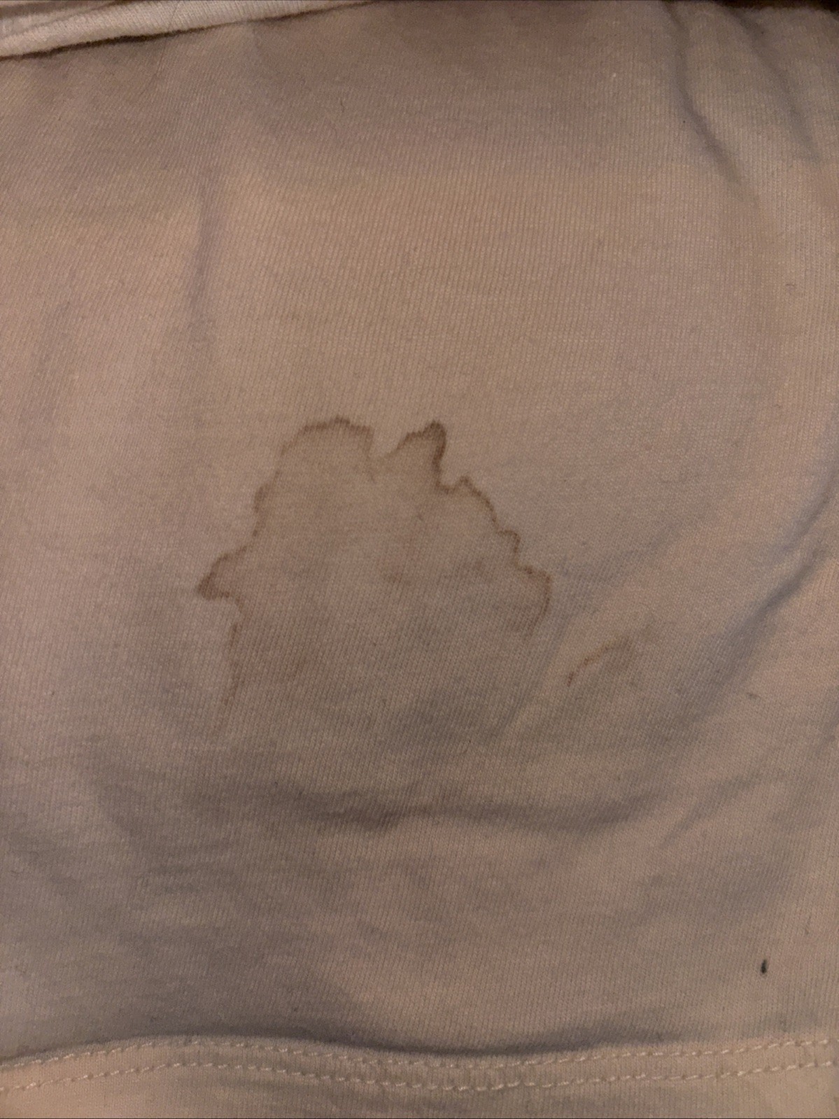 Peanuts Tshirt Size 2XL PRE OWNED IN GREAT CONDITION *Check Description*