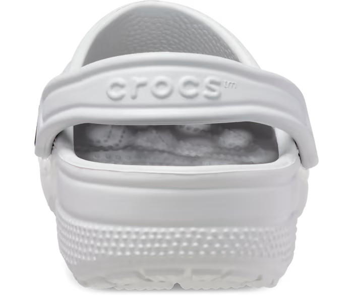 Crocs Classic Clog 10001-1FT Atmosphere Unisex Size M8 / W10 (7701) NWB
