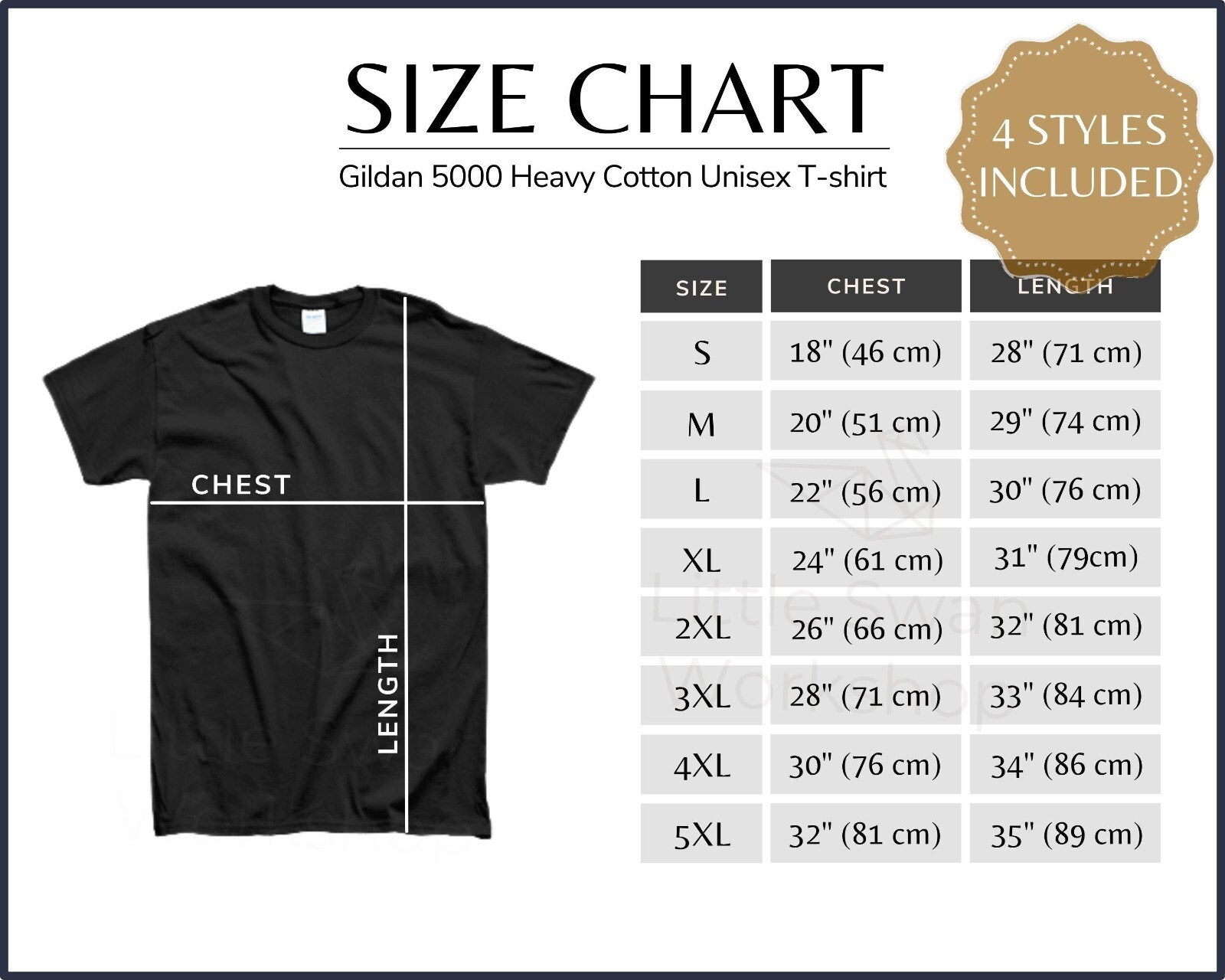 University of American Samoa Law Sweatshirt, Saul Goodman Lawyer Tee