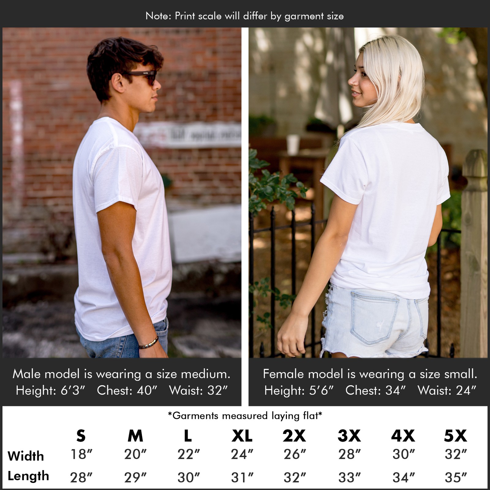 Michael Jackson King of Pop Toe Stand Dance Womens or Mens Crewneck T Shirt Tee