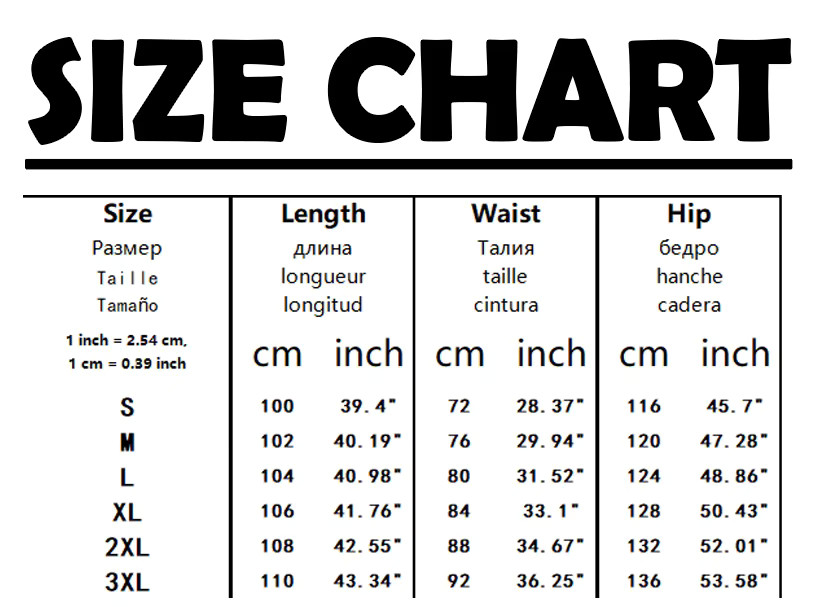 Summer Men’s Casual Elastic Waist Solid Color Breathable High Quality Pants Gift