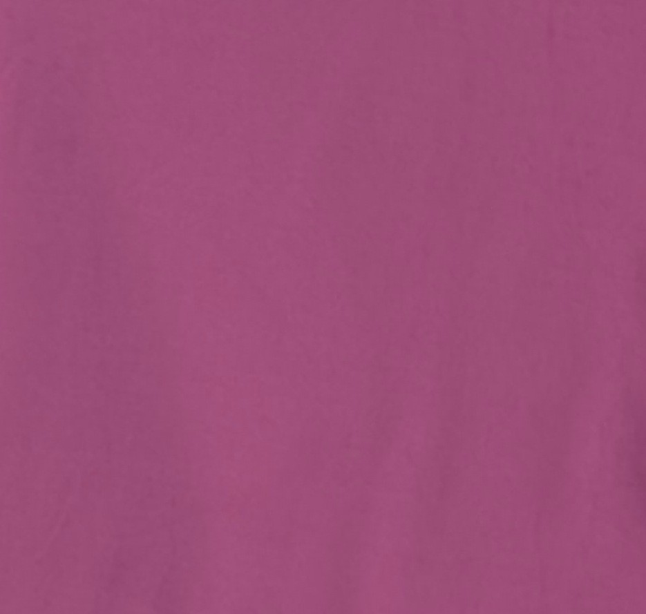 TC LuLaRoe Tall & Curvy Solid Wild Orchid Purple Leggings NWT 76 Free Shipping