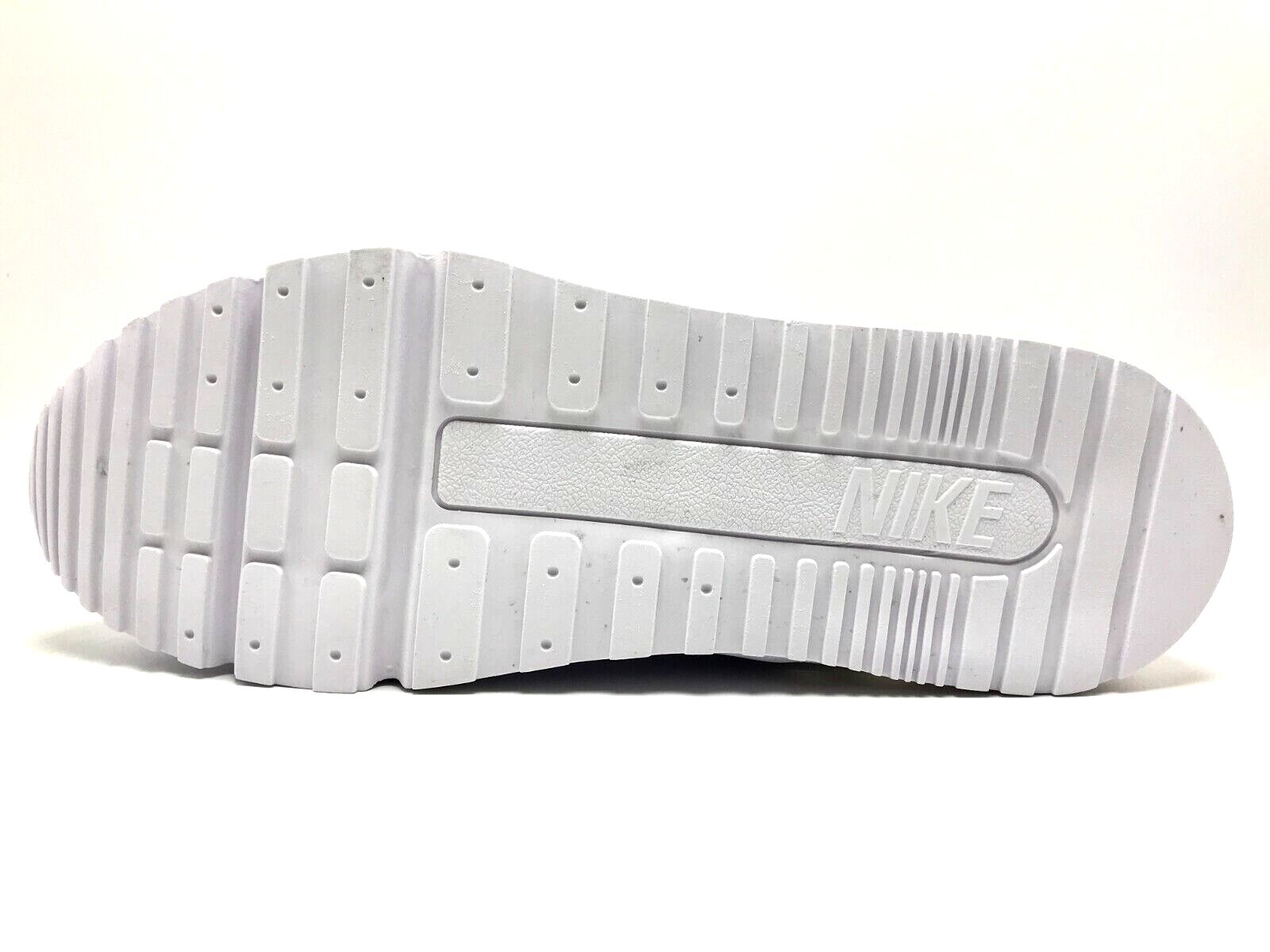 *NEW* MEN NIKE AIR MAX LTD 3 WHITE / WHITE ( 687977 111 ), SZ 8.0 – 13.0