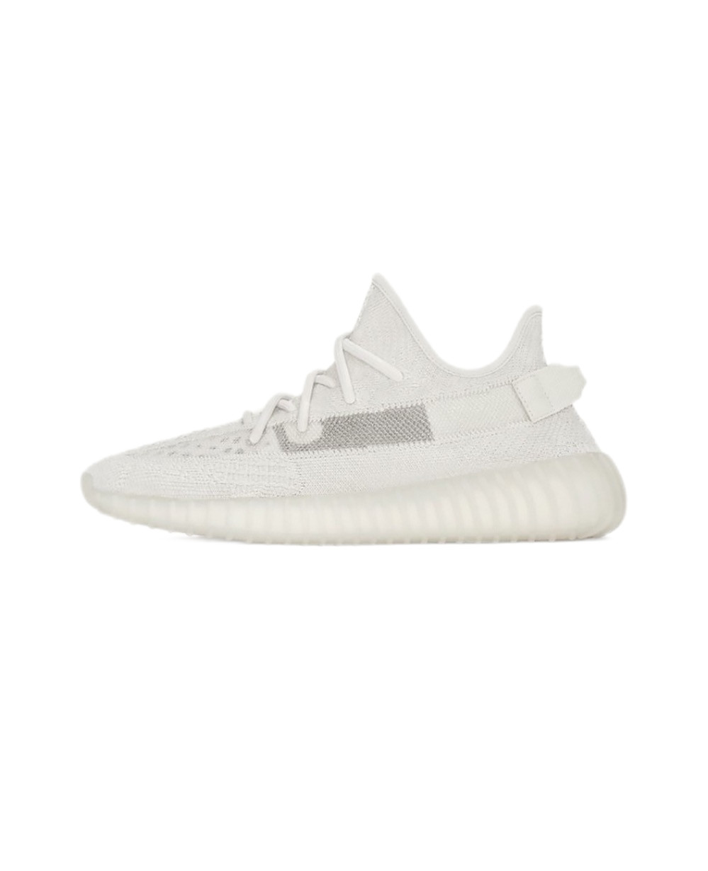 Adidas Yeezy Boost 350 V2 Bone HQ6316
