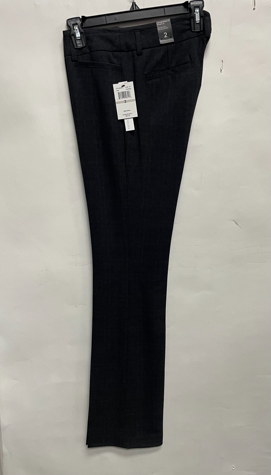 Amanda + Chelsea Pants 838483