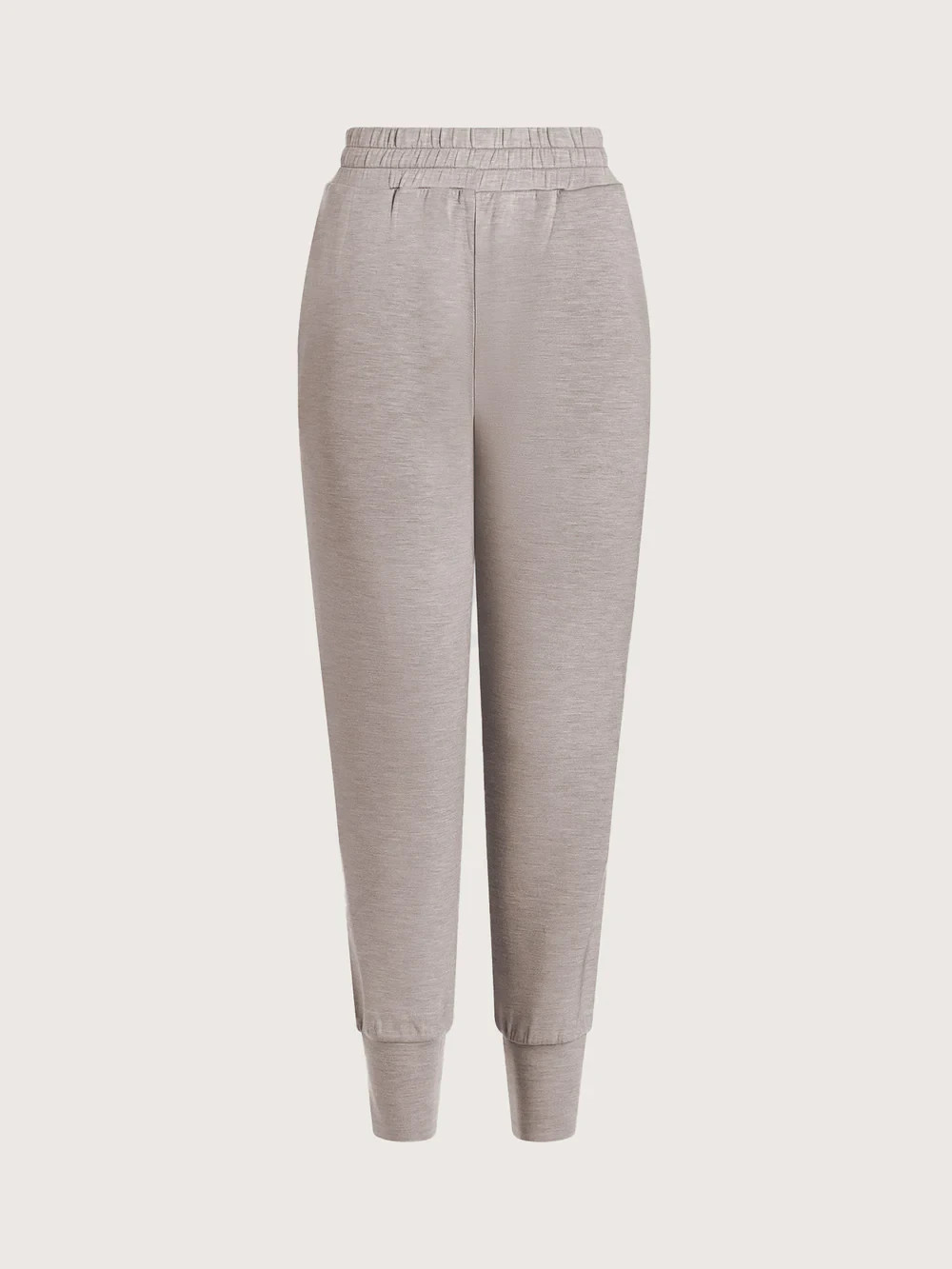 Brand New Varley The Slim Cuff Pant 30″ Multiple Sizes and Colors In Hand