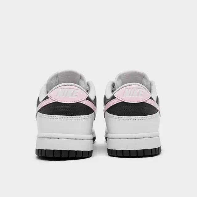 Nike Dunk Low SE Womens Casual Shoes IB8510-100 Sz 7 NIB