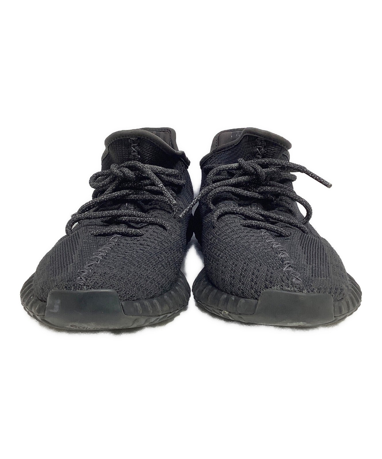 Adidas Sneakers BG046