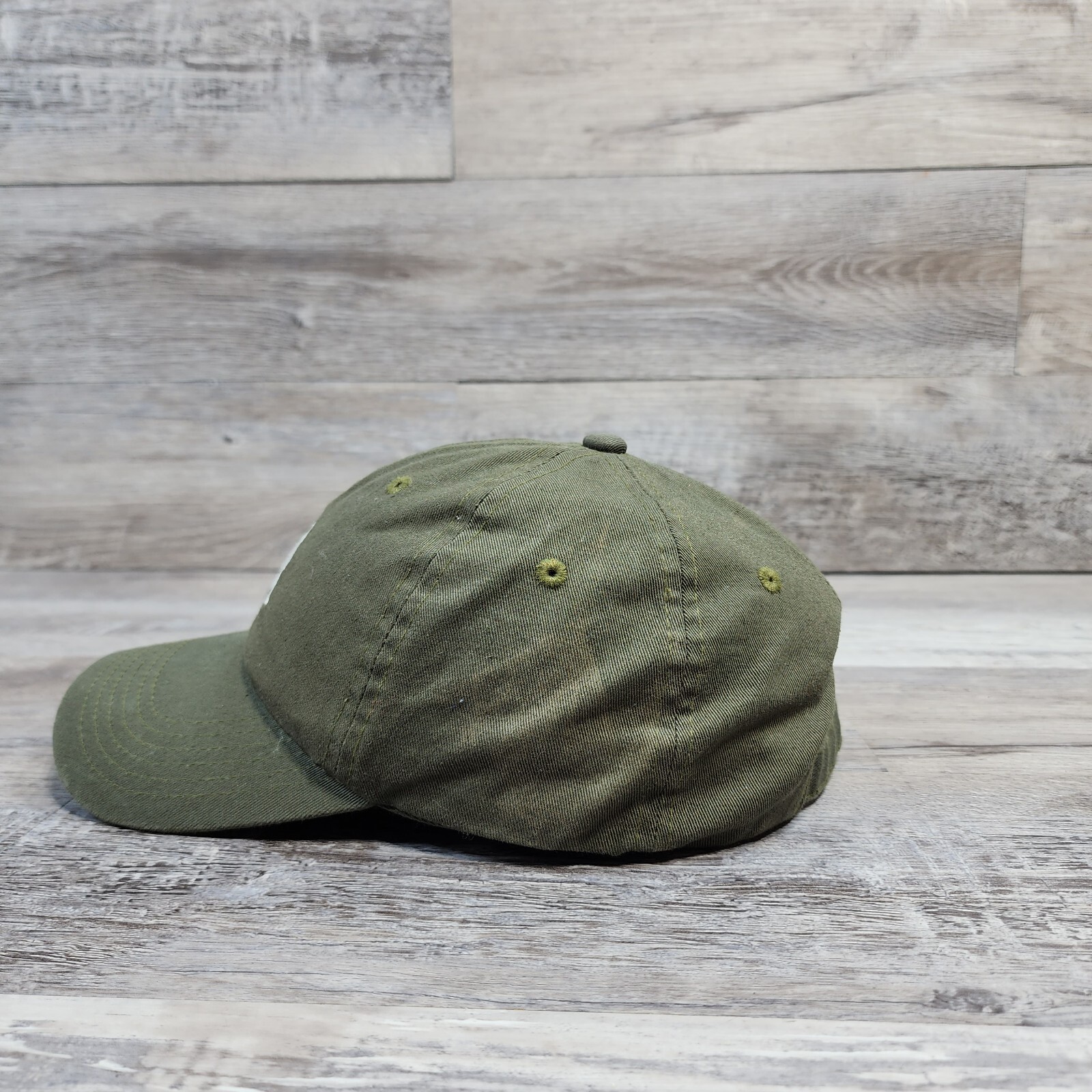 Top Level Model Cap Hat Adult Mens Adjustable Strapback Causal Outdoor