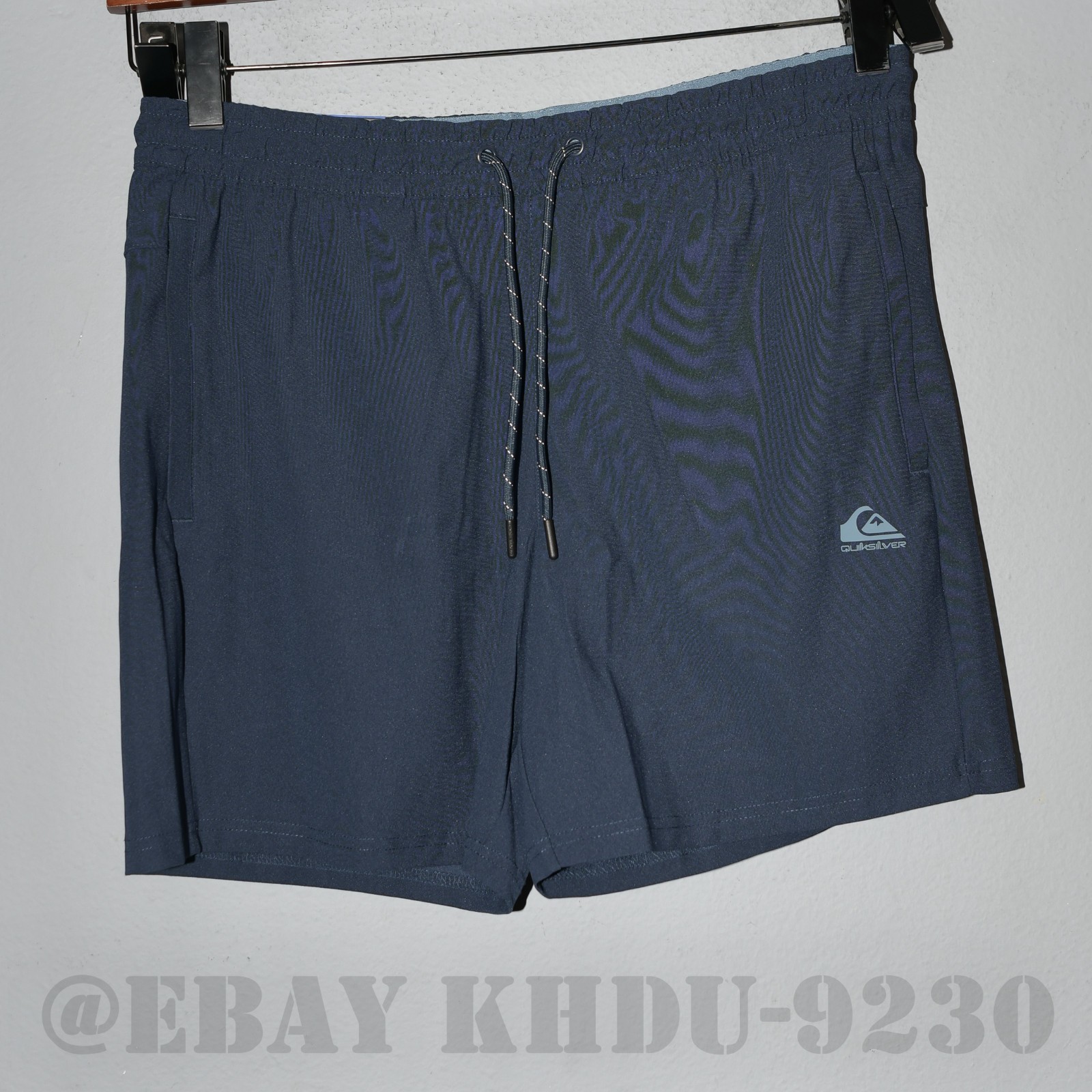 Quiksilver Men’s Active Shorts select size and color
