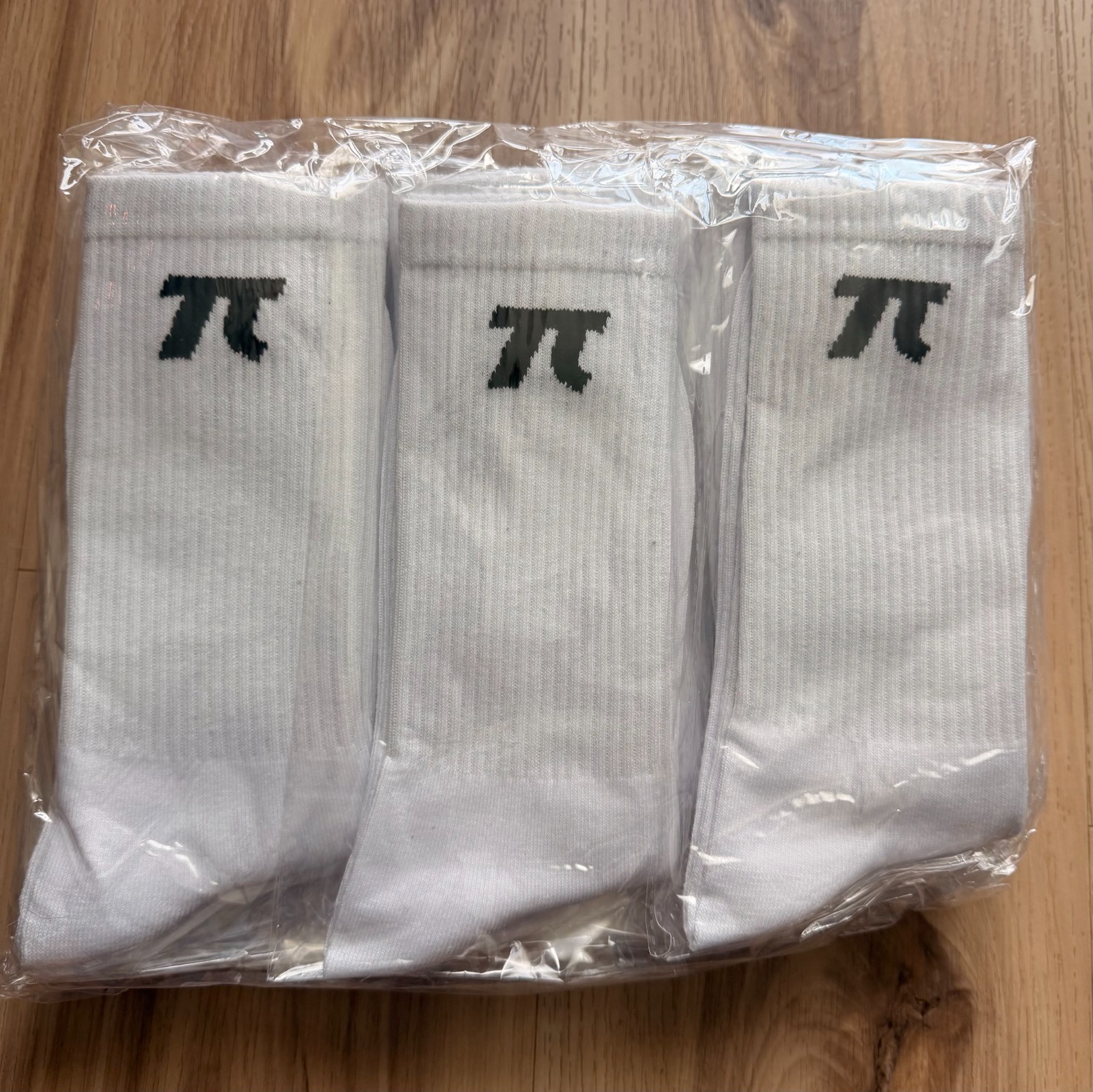 Socks men cotton