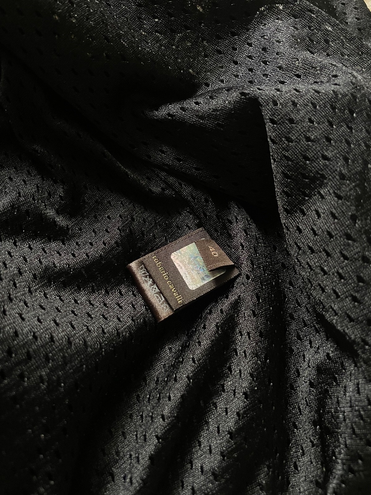 roberto cavalli woman gym sweatshirt SIZE40/S