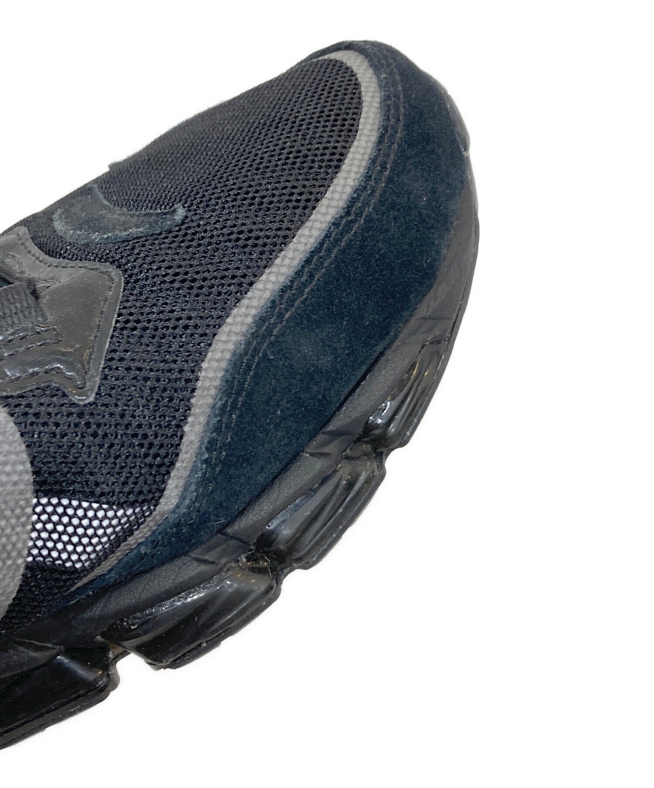 Asics Gel-Quantum BFx37