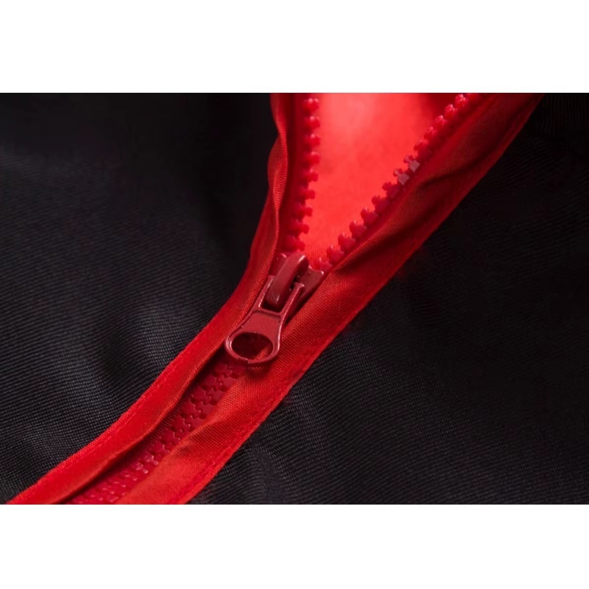 Akatsuki Uchiha Itachi Cloak for Kids Adult Long Black Robe Capes Halloween Carn