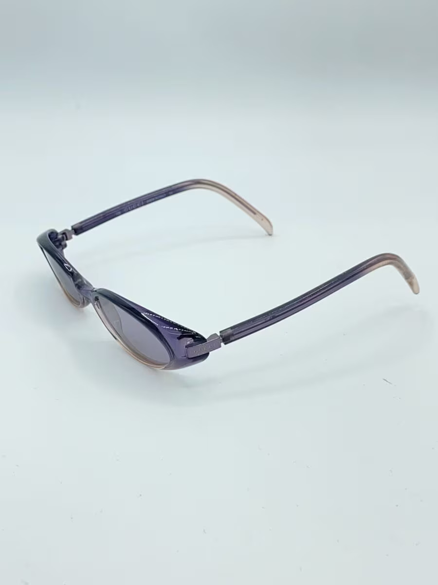 GUCCI Sunglasses Men gg2469
