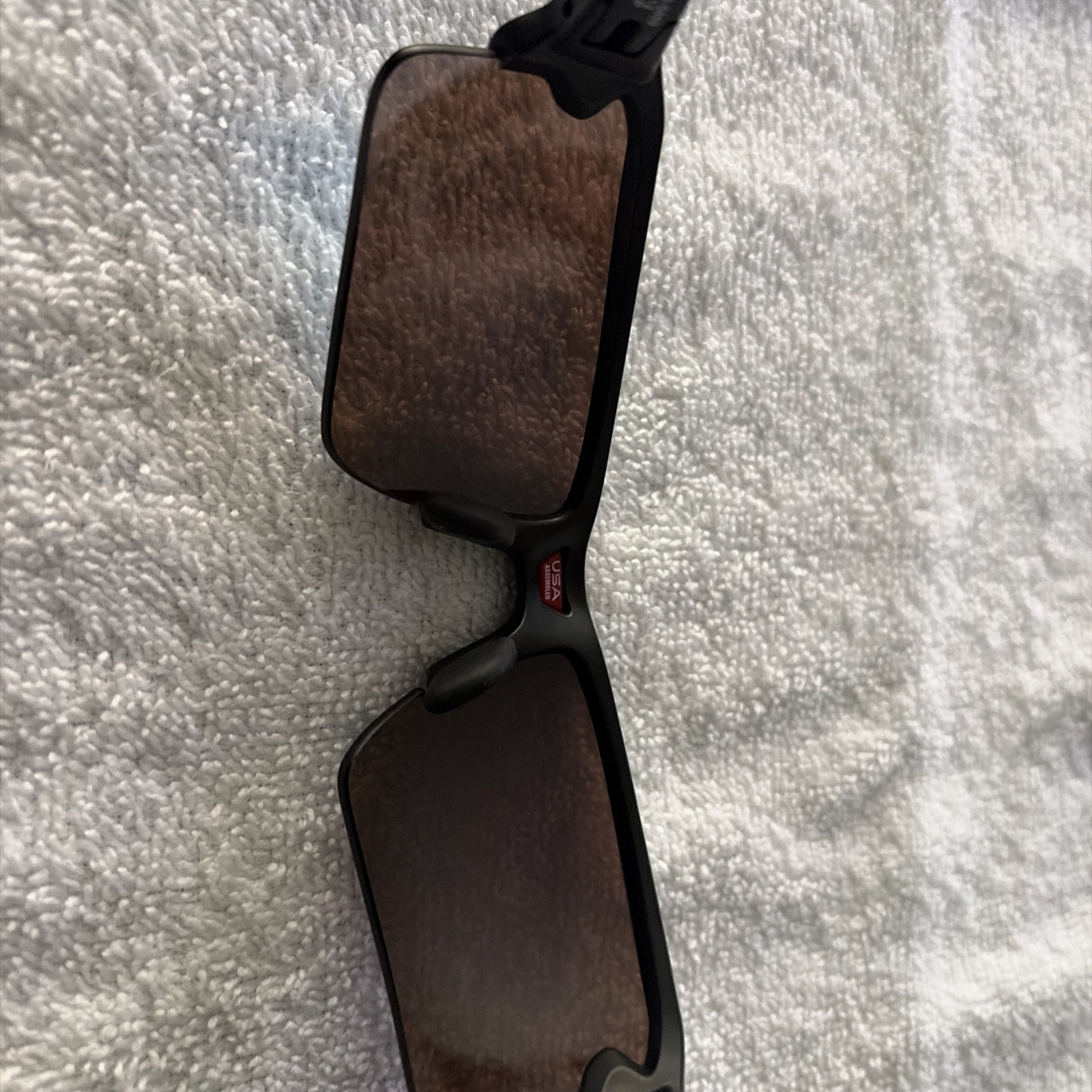 Oakley Sunglasses Flak 009188-5859 2.0 XL (Size 59-12-133) P