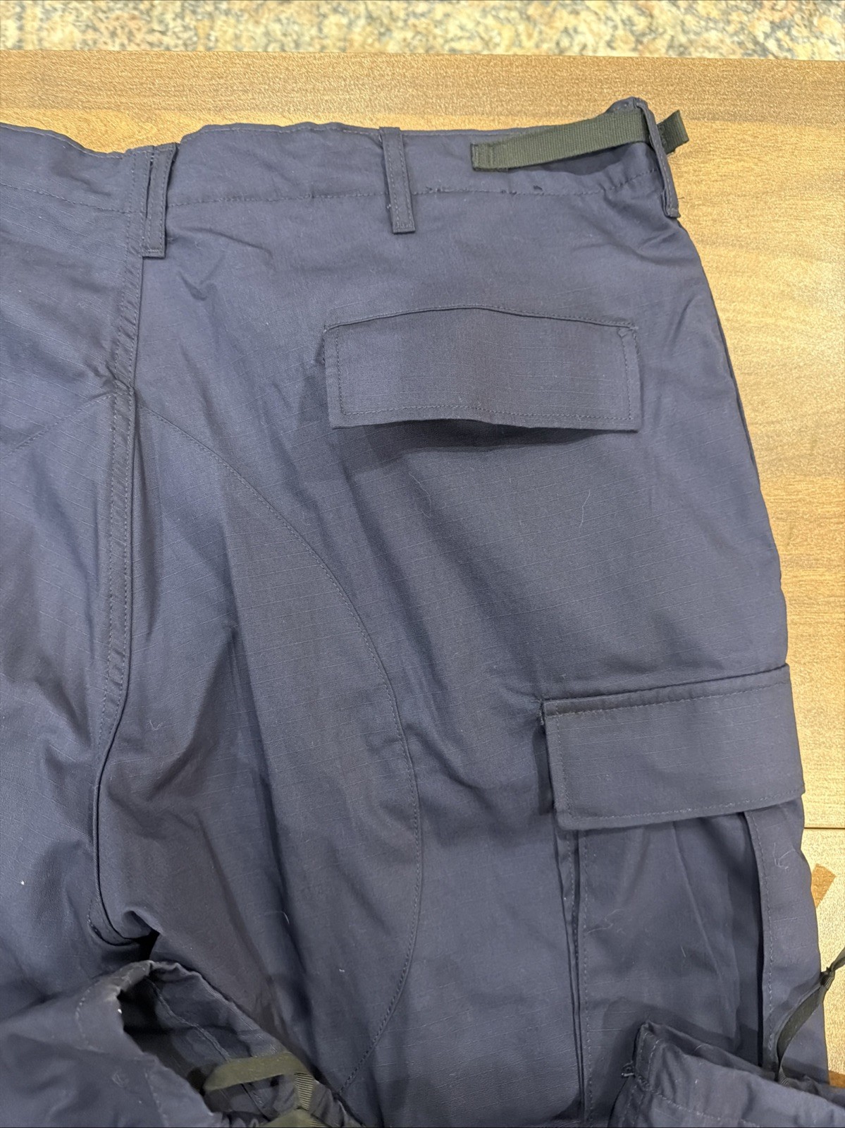 Propper® BDU Uniform Pant- Ripstop, 6-Pockets Size XL Long NEW WITH TAGS