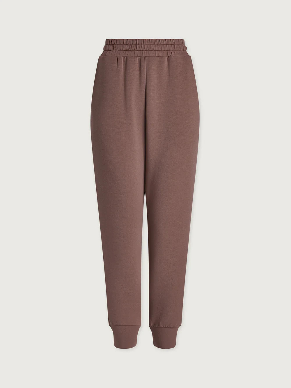 Brand New Varley The Slim Cuff Pant 30″ Multiple Sizes and Colors In Hand
