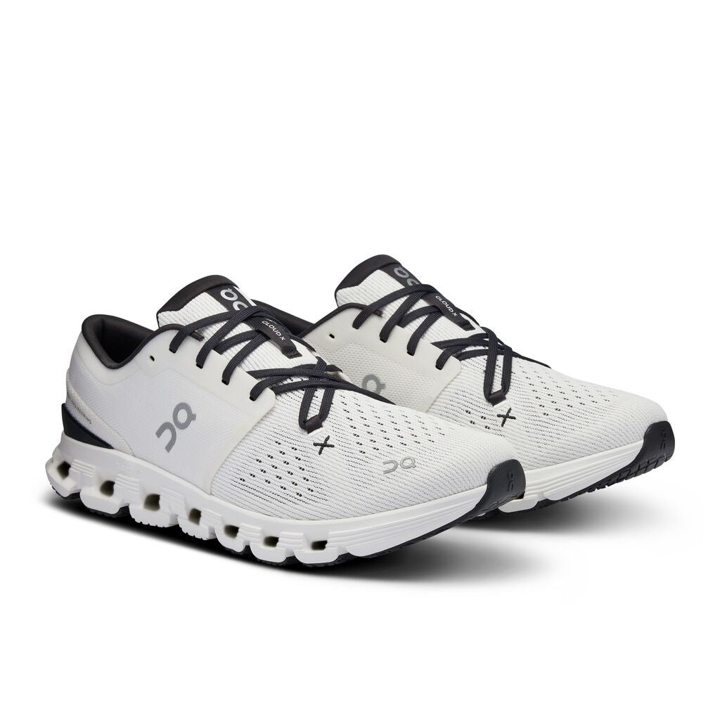 On Cloud X 4 Men’s