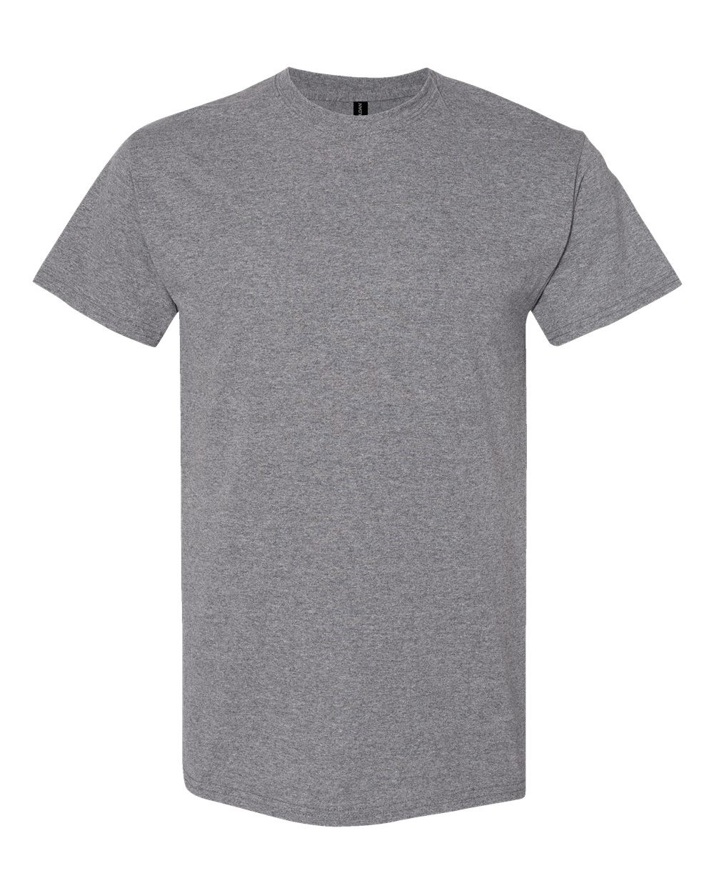 Gildan Unisex Heavy Cotton T-Shirt