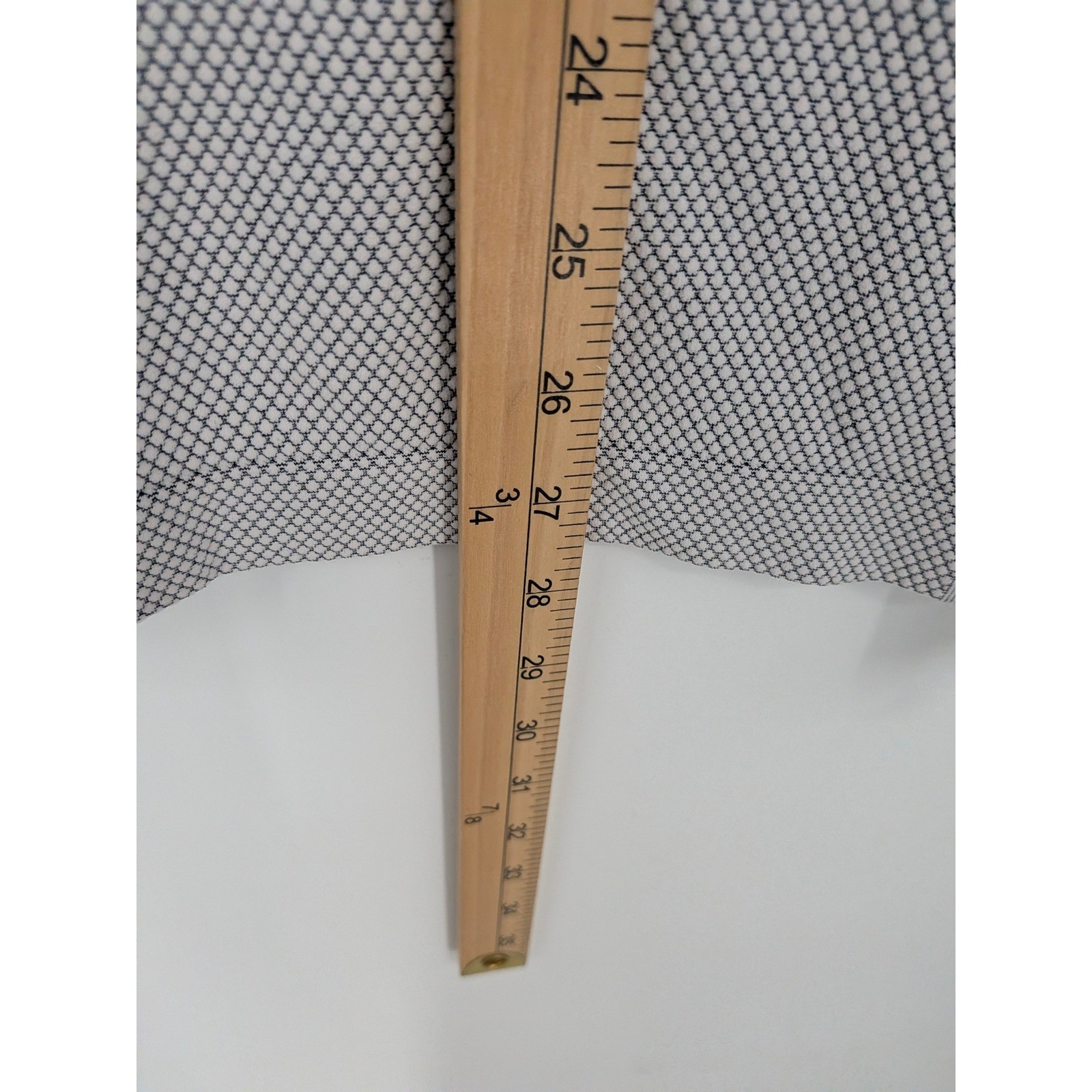 Athleta Flurry Base Layer Top Ribbed Womens Large Gray Long Sleeve Outdoors