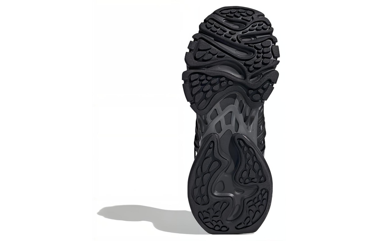 adidas Vento XLG Deluxe ‘Black’ IH0070