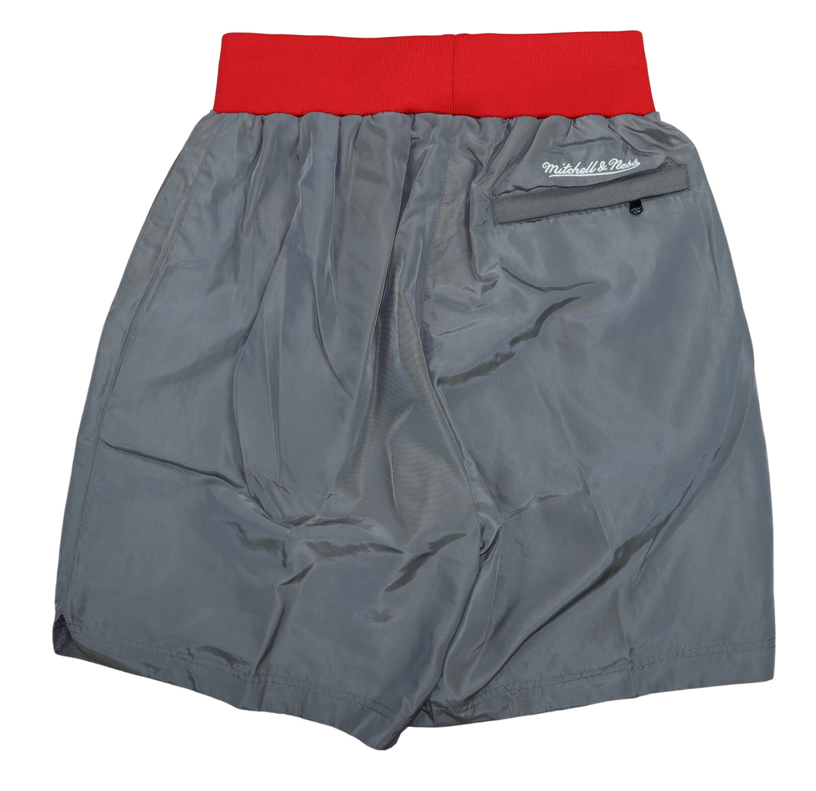 Mitchell & Ness MLB Baseball Cooperstown Collection Insignia Men’s Shorts NWT
