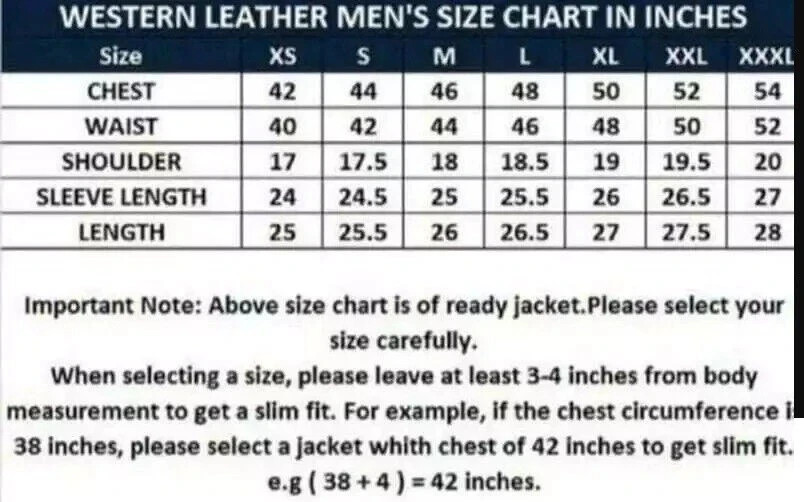 Genuine Cowhide Leather Jacket for Women | Natural Hair-On Cow Skin Fashion Coat