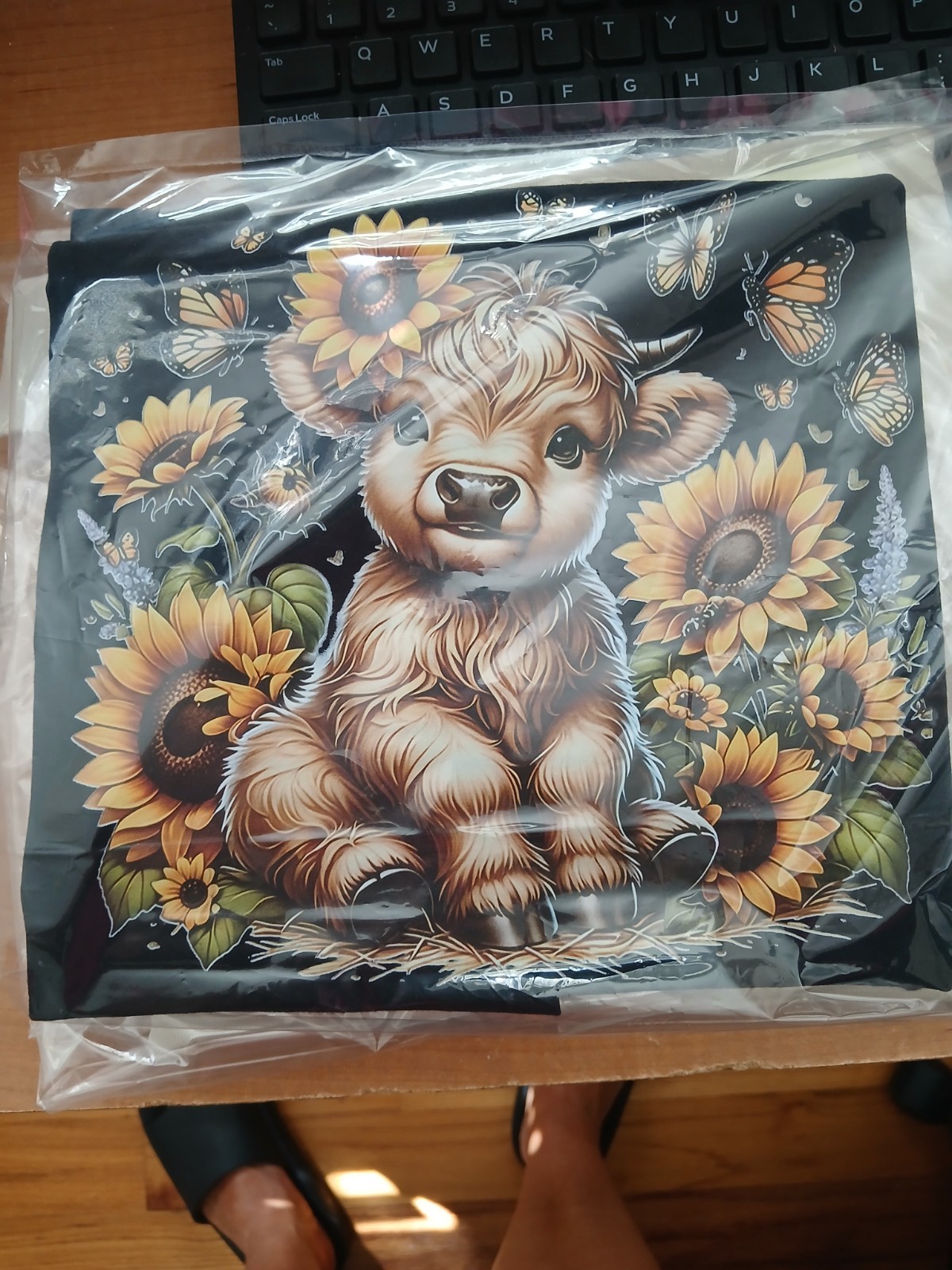 printed shirts,gildan,Bella canvas