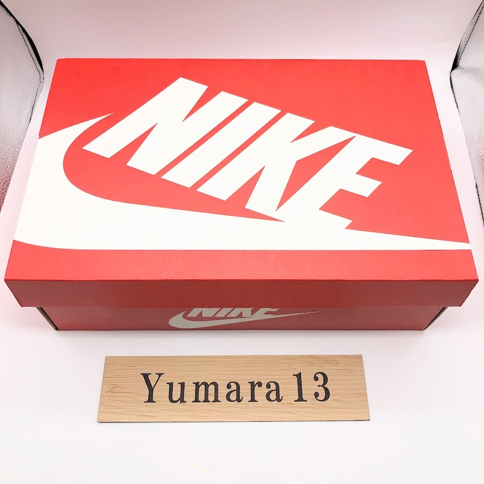 Nike Dunk High SP Syracuse Orange Blaze DD1399-101 Men’s Size
