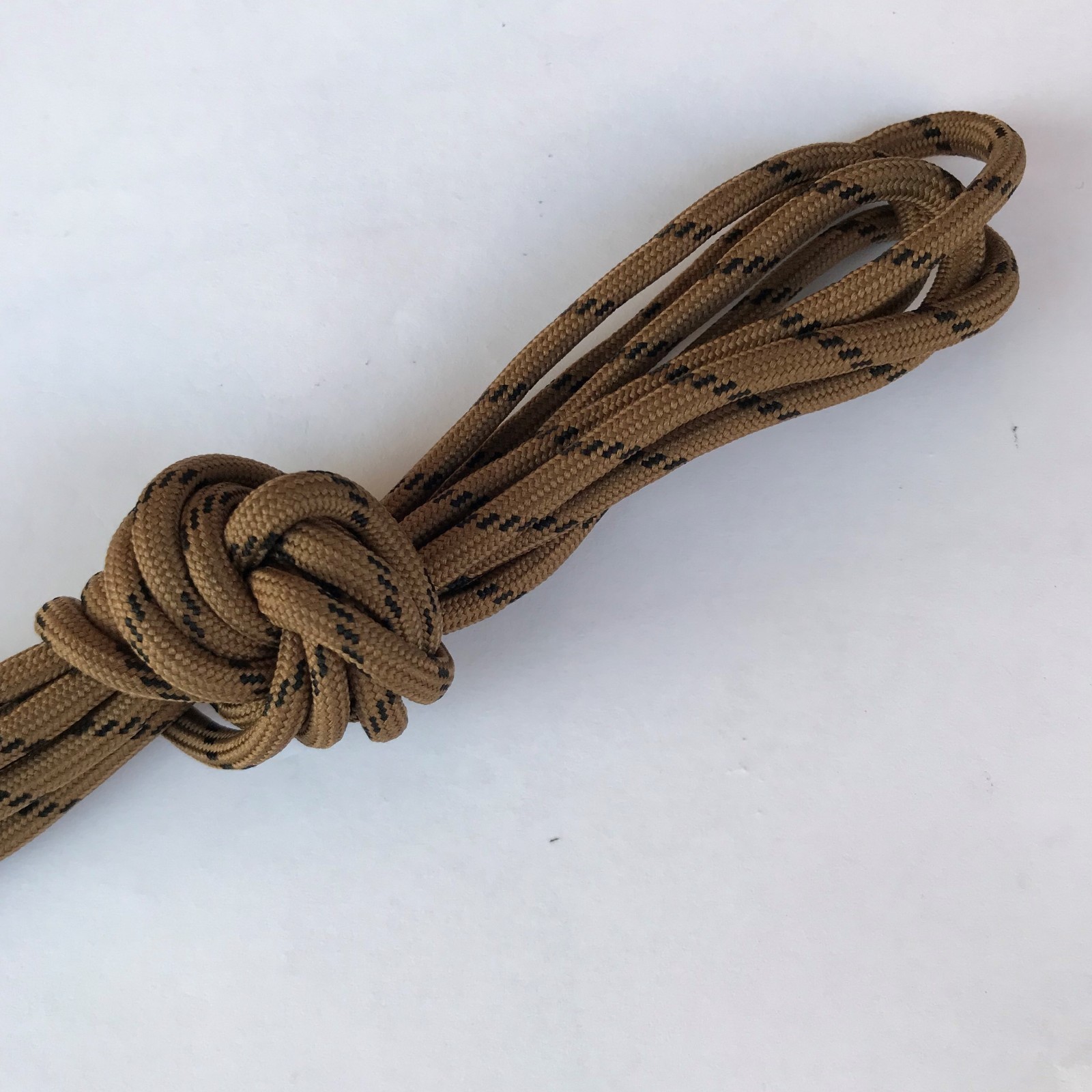 Round boot laces shoelaces for hiking work boots 38 40 44 45 46 48 50 52 54 inch