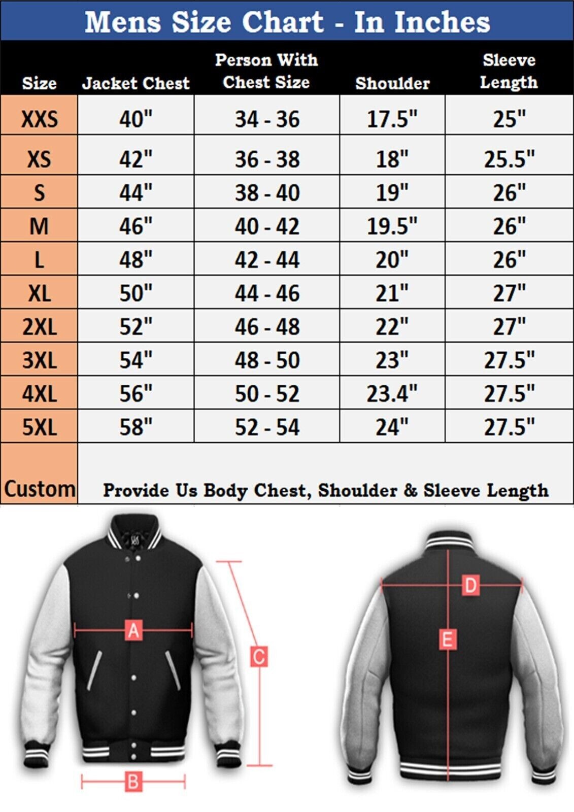 DMC 5 Ner-o Devil May Cry Costume Blue Leather Trench Coat Jacket