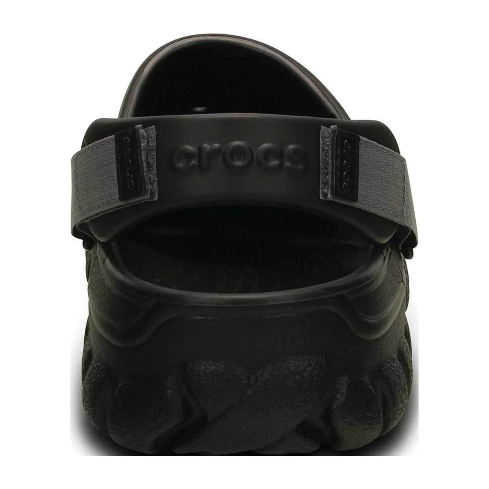 Crocs Men’s Offroad Sport Clogs Slip-on Casual Sandals – US Size 7 | Brand NEW