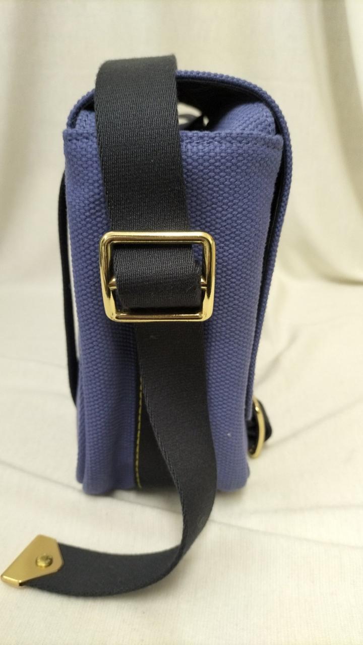 Louis Vuitton Antigua Sac Shoulder Bag 10.6 inch
