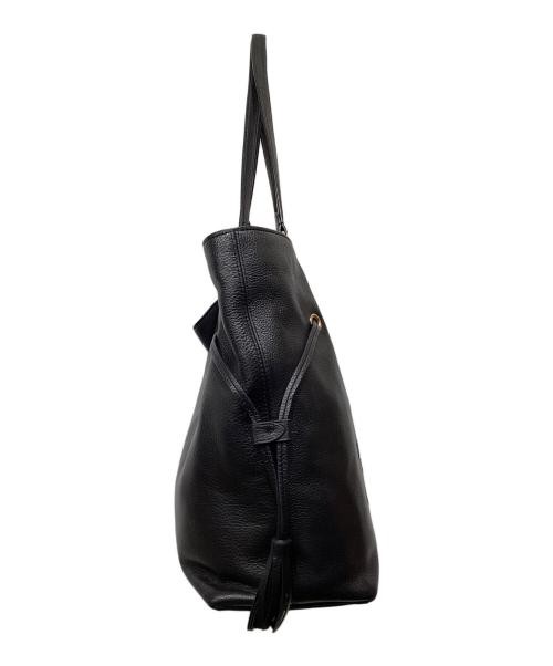 COACH Tote bag Andy black CA200