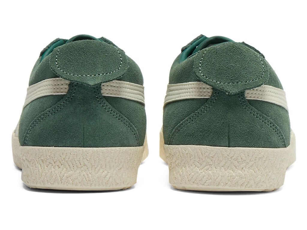 Onitsuka Tiger MEXICO DELEGATION 1183B954 300 PINE GREEN