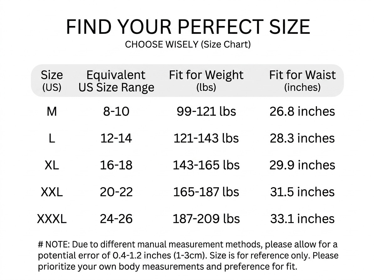 5-Pack Men’s Ice Silk Boxer Briefs Funny Novelty Printed Underwear Breathable