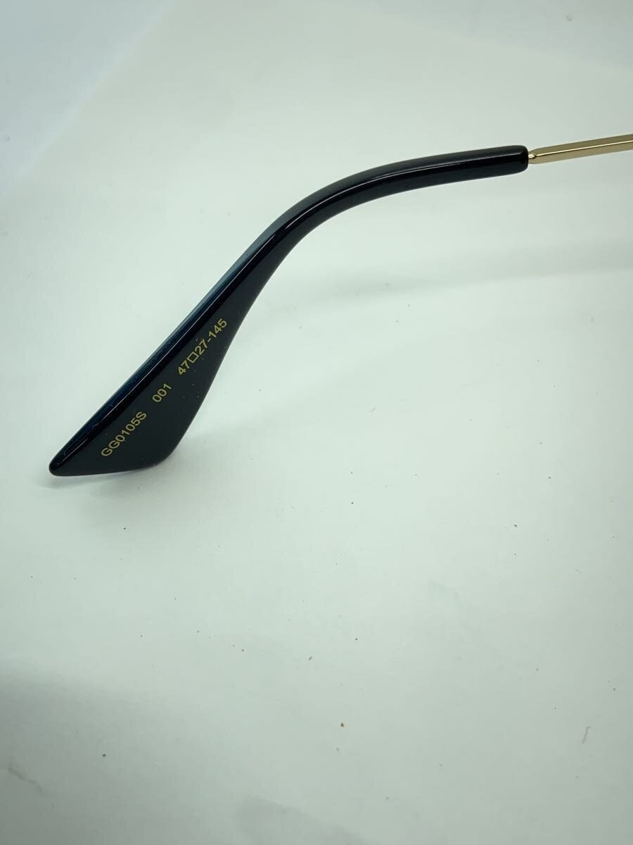 GUCCI Sunglasses Mens gg0105s